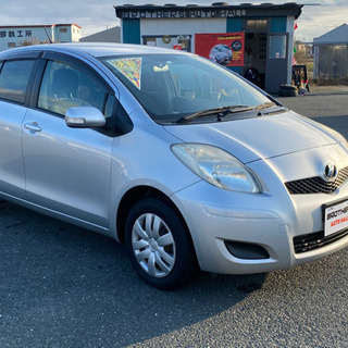 静岡の中古車 ジモティー