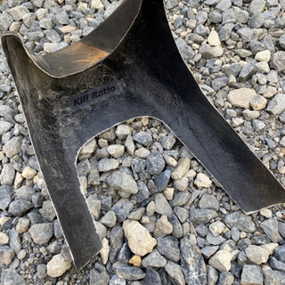 今だけ❗完全早い者勝ち❗ NS1 アンダーカウル 福岡・北九州から！