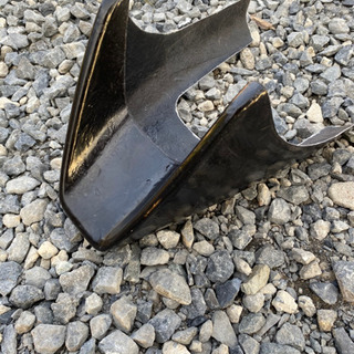 今だけ❗完全早い者勝ち❗ NS1  アンダーカウル   福岡・北九州から！ 今だけ❗完全早い者勝ち❗ NS1 アンダーカウル 福岡・北九州から！