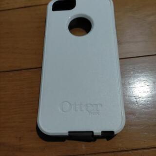 Otter BOX携帯カバー