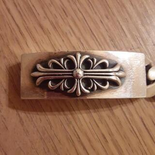 23日迄！クロムハーツ　ブレス 23日迄！クロムハーツ ブレス