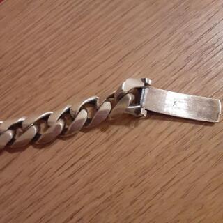 23日迄！クロムハーツ ブレス