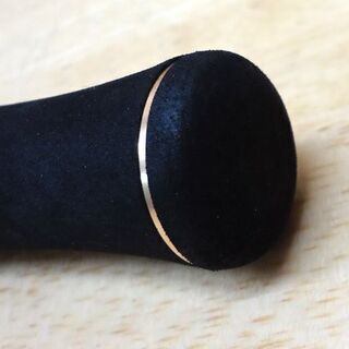 ダイワ モバイルパック 907TMS カーボンロッド 釣り竿 釣竿 DAIWA