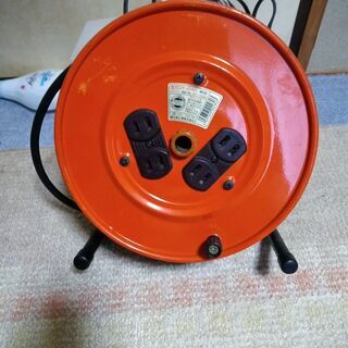 電工ドラム　日本製