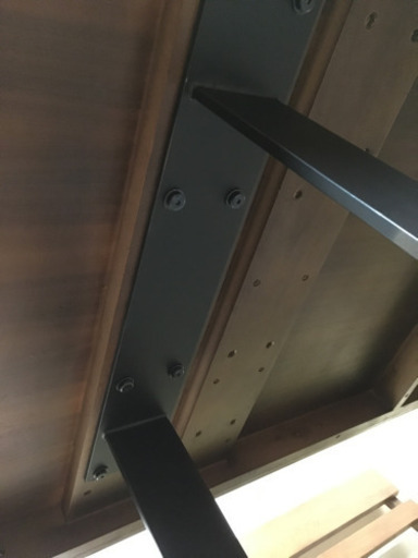 販売終了】地域限定！お運びします！3/10まで☆ネット決済☆ダイニング  