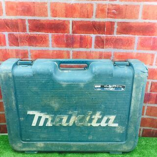 マキタ makita HR4002 ハンマードリル【リライズ野田愛宕店】【中古
