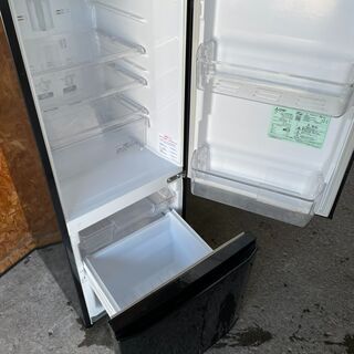 G1202 三菱 146L 2015年