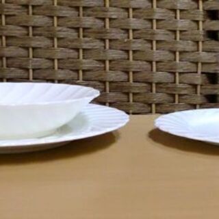 新品30枚　ノリタケスタジオコレクション9810大皿 新品30枚ノリタケスタジオコレクション9810大皿