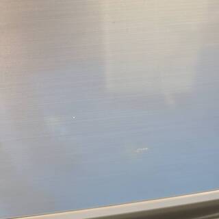 AQUA冷蔵庫 272L 2016年製 東京 神奈川 格安配送 ka241