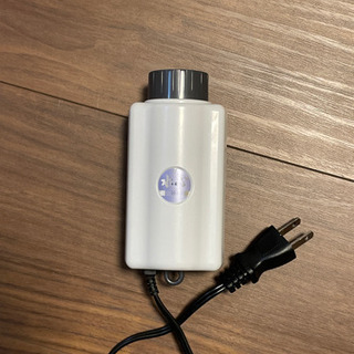 中古ssppが無料 格安で買える ジモティー