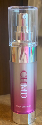 【送料無料】シーボン CHエッセンスMDS 保湿用美容液35ml