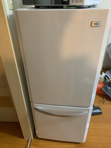 冷蔵庫、洗濯機、電子レンジ　格安！！