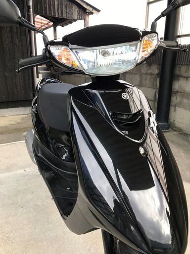 JOG 　ZR