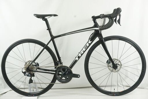TREK 「トレック」 EMONDA SL6 DISC 2020年モデル  ロードバイク