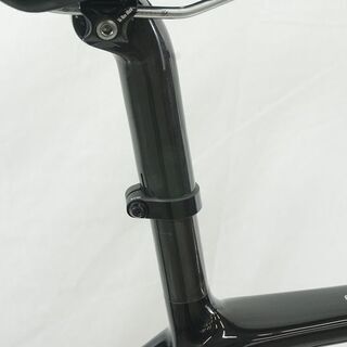 TREK 「トレック」 EMONDA SL6 DISC 2020年モデル  ロードバイク