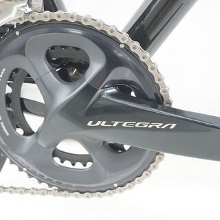 TREK 「トレック」 EMONDA SL6 DISC 2020年モデル  ロードバイク