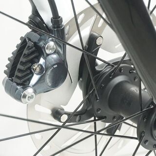 TREK 「トレック」 EMONDA SL6 DISC 2020年モデル  ロードバイク