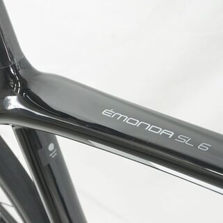 TREK 「トレック」 EMONDA SL6 DISC 2020年モデル  ロードバイク