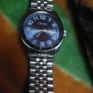 【ネット決済】BRAND腕時計Unisex