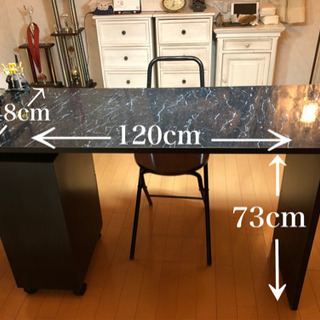 中古ネイルテーブルが無料 格安で買える 2ページ目 ジモティー