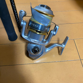 釣り引退！青物、シーバスだいぶ安めです