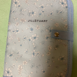 JILLSTUART カードケース