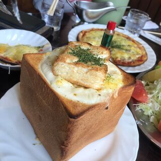 グループラインのメンバー募集　船橋　千葉　市川　習志野　八千代