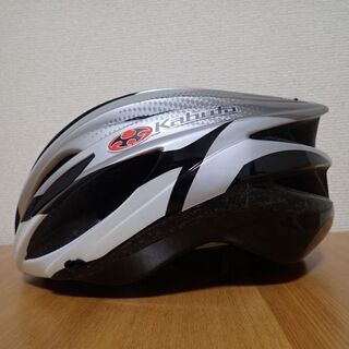 Kabuto ヘルメット