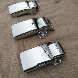 ダットサンフェアレディ後期68年～の幌ソフトトップ（ハードトップ 