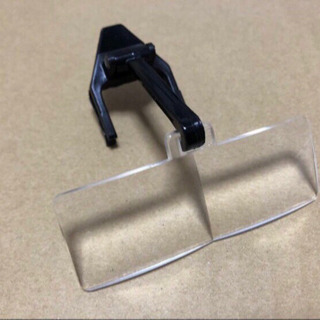 A.R Hinkel ELECTRO BLEND 脱毛器 A.R Hinkel ELECTRO BLEND 脱毛器