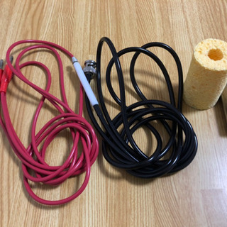 A.R Hinkel ELECTRO BLEND 脱毛器