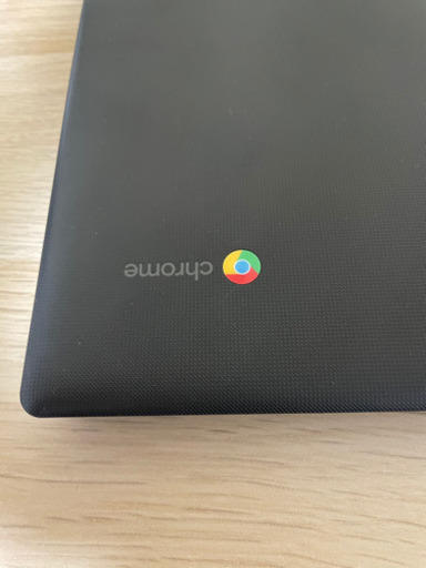 Chromebook レノボ  S330 充電器なし Chromebook レノボ S330 充電器なし