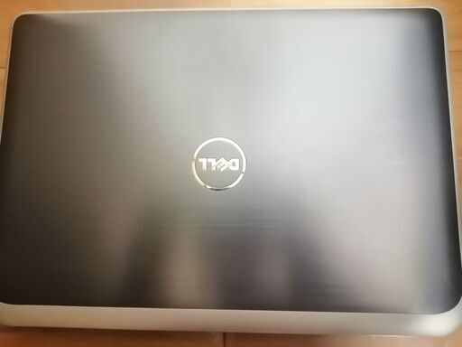 DELL 第4世代Core i5搭載 メモリ8G SSD256G HDMI Wifi対応