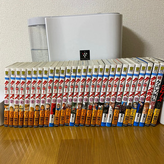 中古クローズ全巻が無料 格安で買える ジモティー 中古クローズ全巻が無料 格安で買える ジモティー
