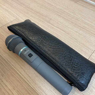 最終値下げ】UNI-PEX ユニペックス Super megaphone スーパー メガホン