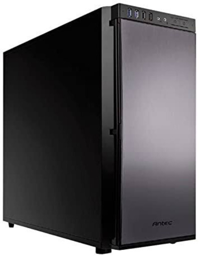 antec p100 ケース