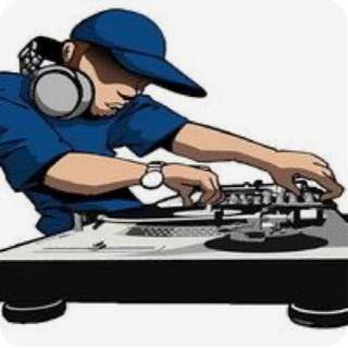 DJ 教えます。 - 音楽