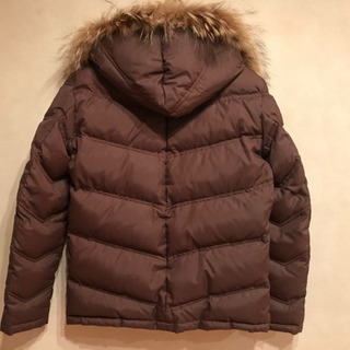 noma t.d カーディガンBEAMS wtaps supreme sacai