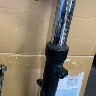 スカイウェイブcj43a ローダウンセット パーツ