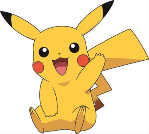 ポケモンgo フレンド募集 가나다 三条のゲーム アプリのメンバー募集 無料掲載の掲示板 ジモティー ポケモンgo フレンド募集 가나다 三条のゲーム アプリのメンバー募集 無料掲載の掲示板 ジモティー