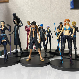 中古ワンピースフィルムゴールドが無料 格安で買える ジモティー 中古ワンピースフィルムゴールドが無料 格安で買える ジモティー