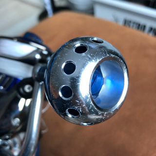 ソルティガ 6500h