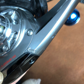 ソルティガ 6500h