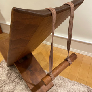 ウッドユーライクカンパニー スターウォッチングチェア スターウォッチングチェア | ウッドユウライクカンパニー | WOOD YOU