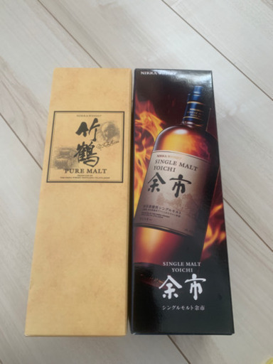 限定セール☆白州 10年 シングルモルトウイスキー 350ml 新品未開栓 希少 限定セール☆白州 10年 シングルモルトウイスキー 350ml 新品未開栓