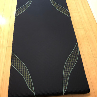 早いもの勝【希少】大型8トン 箱 物置 冷凍冷蔵 7400×2500×2400 北海道