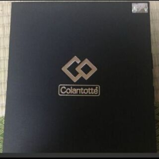 コラントッテ アウラ プレミアムゴールド