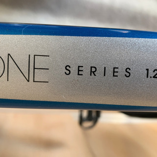 ロードバイク　TREK ONE SERIES 1.2