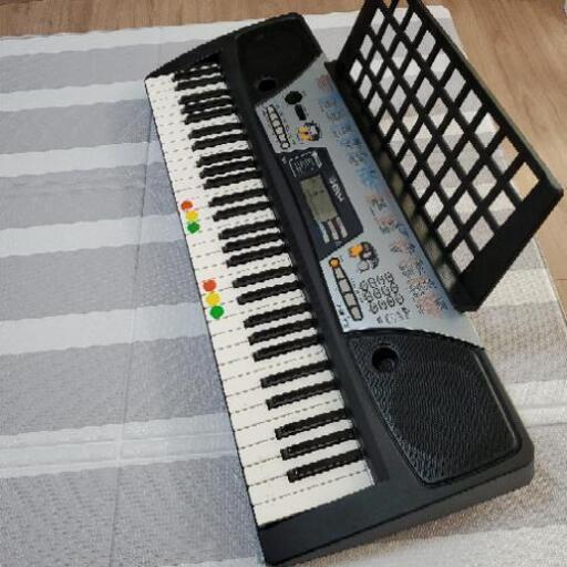 YAMAHA PSR-175 ptpnix.co.id