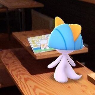 北海道のポケモンgo メンバー募集 ジモティー 北海道のポケモンgo メンバー募集 ジモティー